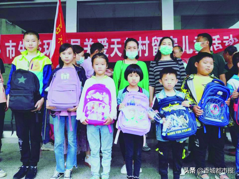 妇联生态文明示范创建工作总结,生态环境局妇女