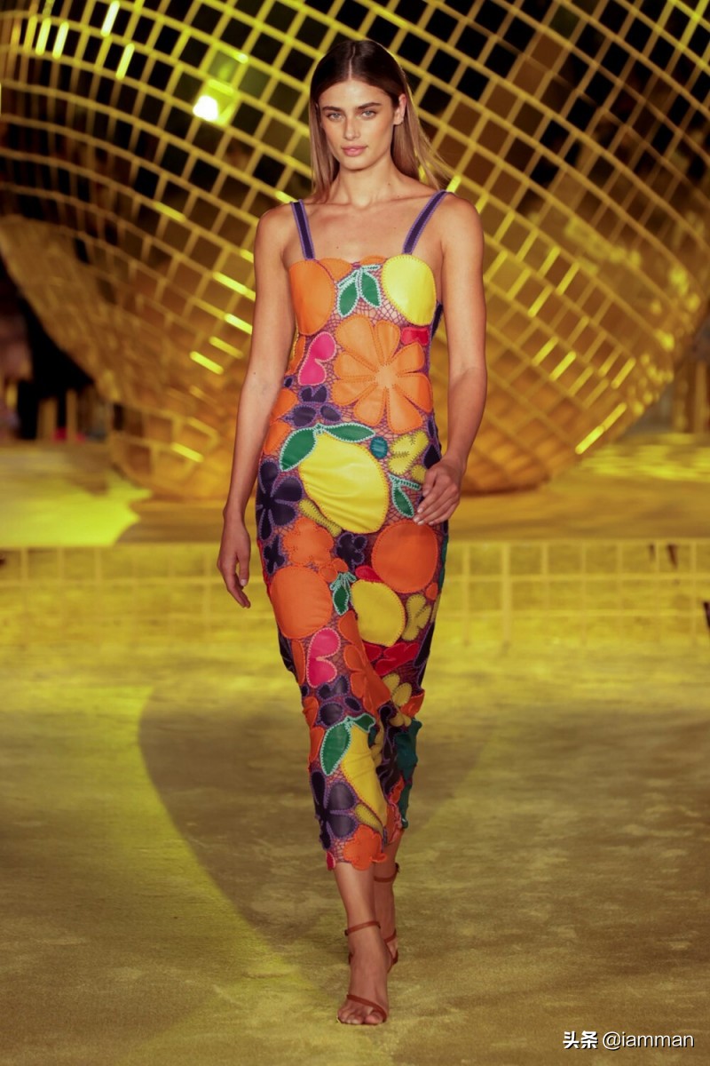 国际超模taylorhill正式订婚,超模taylorhill杂志