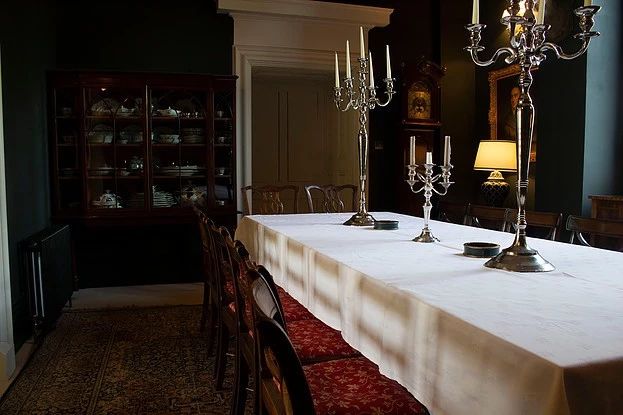 詹姆兰尼斯特雪诺,权游人物詹姆