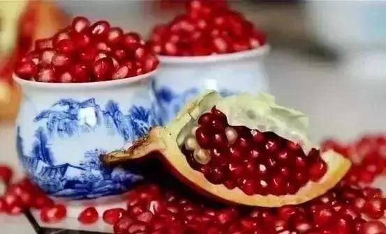 咸阳带回家的特产,外地人来咸阳带点什么特产