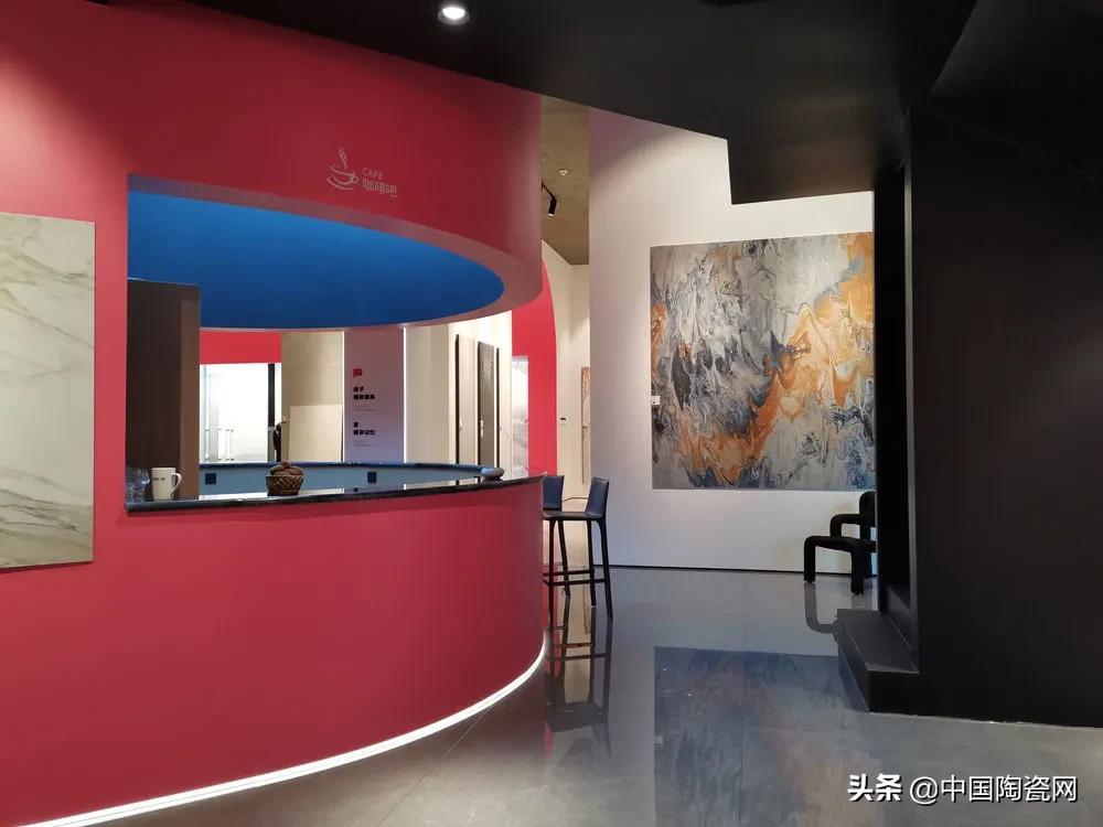 做瓷砖设计师的前景,现在做瓷砖经销商还有前途吗