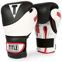 拳击哪个品牌最好,世界各大拳击品牌评测与建议