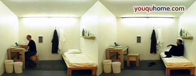 有趣小众的网站,有趣的外文网站推荐