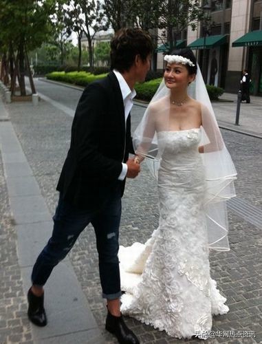 鲁能戴琳,鲁能球员戴琳最新消息