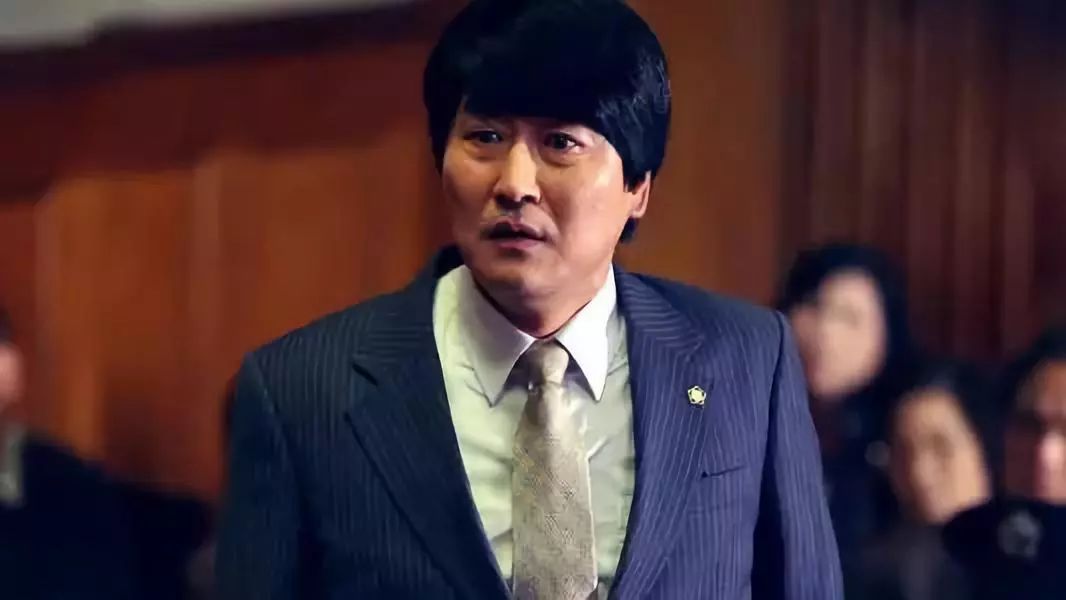 豆瓣经典影片排行,豆瓣2020年度电影榜单出来了