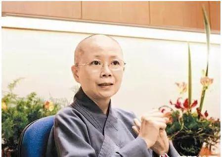 逃离红尘遁入佛门的十大美女,逃离红尘遁入佛门的女演员