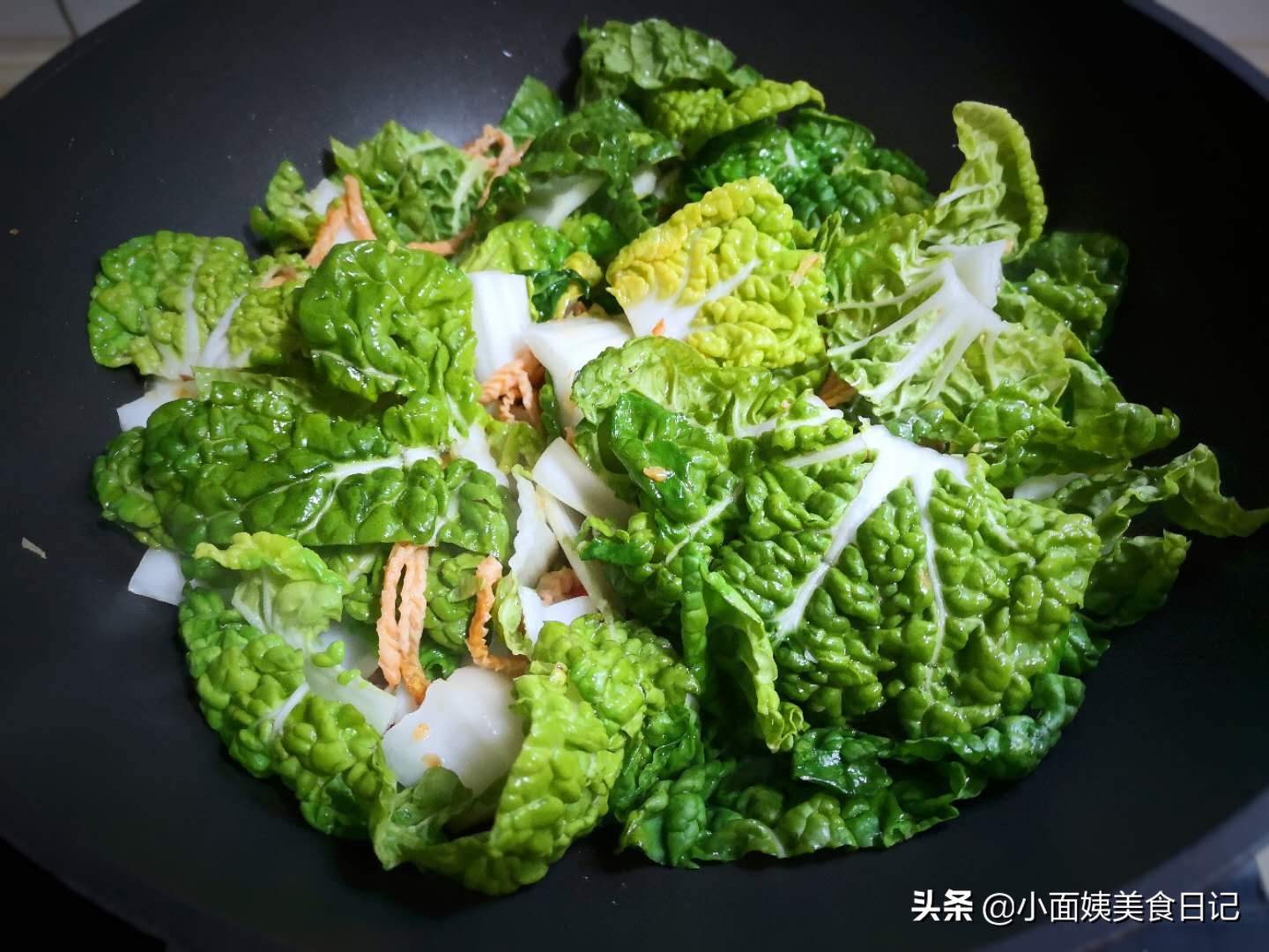 秋天这菜要多吃才4元,秋天这菜很便宜却是补钙王