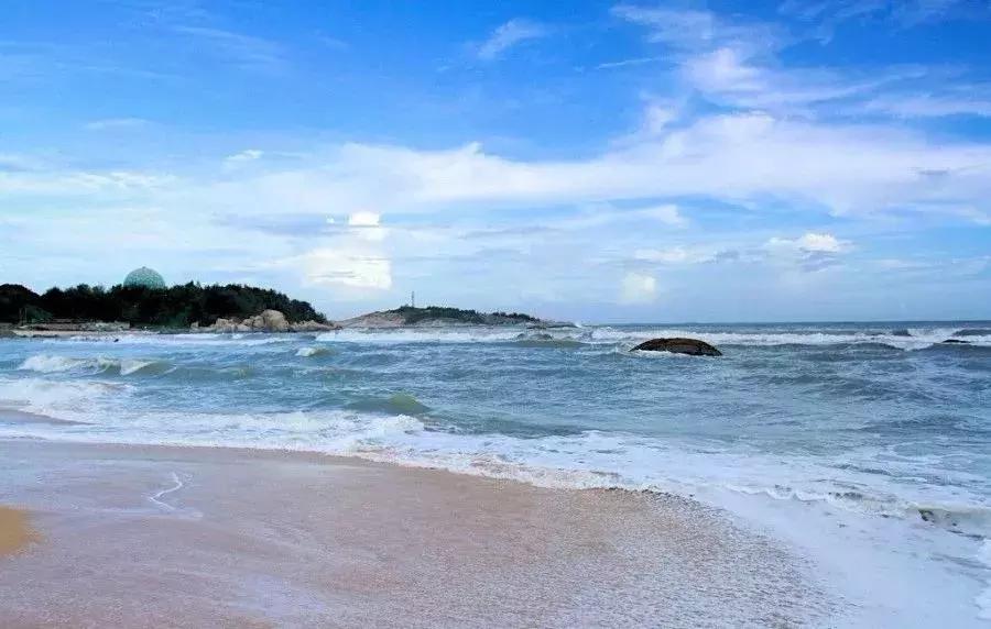 千万不要和谁做朋友,千万不要和人缘好的人做朋友