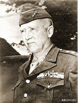 坦克传奇苏联最强坦克,坦克传奇中哪个坦克最厉害