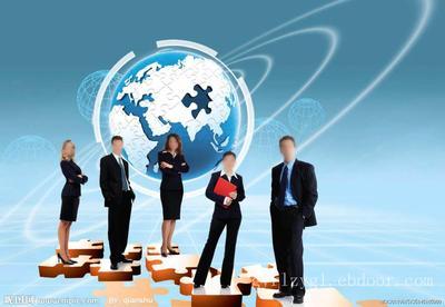 集团人力资源管理系统,集团人力资源管理工作规划