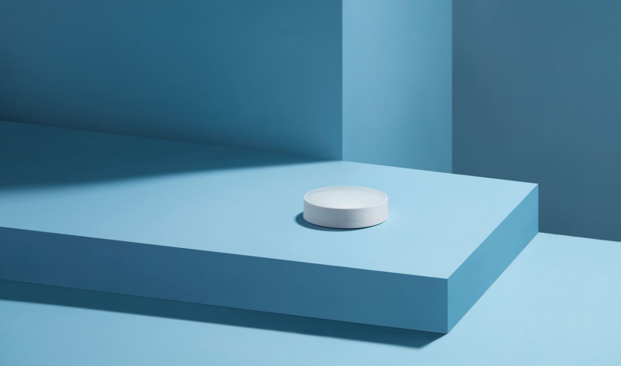 小米智能多模网关发布仅129元,米家智能多模网关和小米触屏音箱