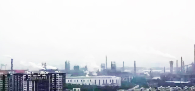 成都420厂属于什么厂,成都420厂是生产什么的厂