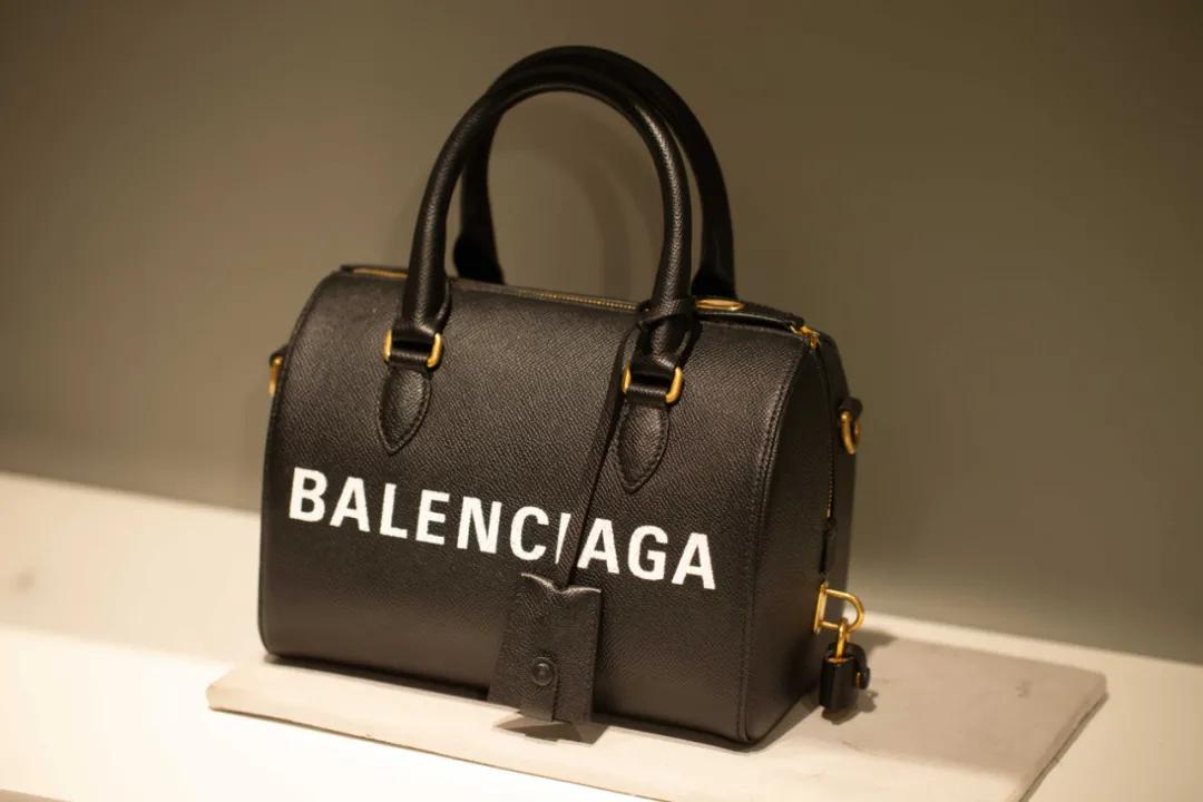 周末逃离城市计划,周末逃离计划去海边