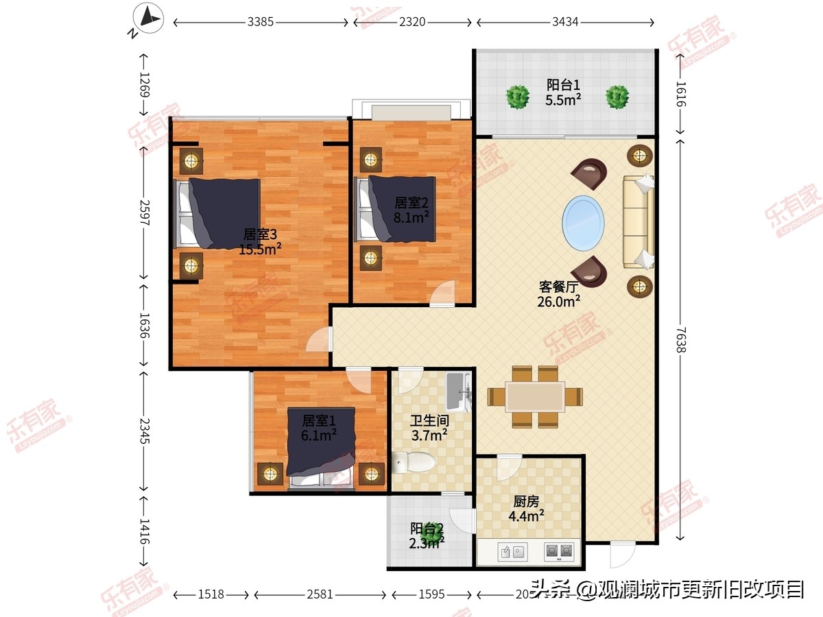 深圳福田绿景虹湾笋盘,深圳市福田区绿景虹湾多少钱一平