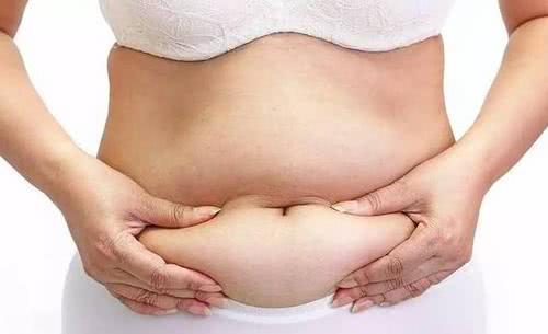 大排畸太胖胎儿显示不清晰咋办,孕妈检查nt说腹壁太厚