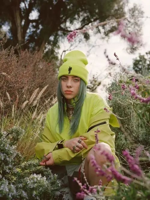 姐姐妹妹站起来原创慢教程,姐姐妹妹站起来卡点详细教程