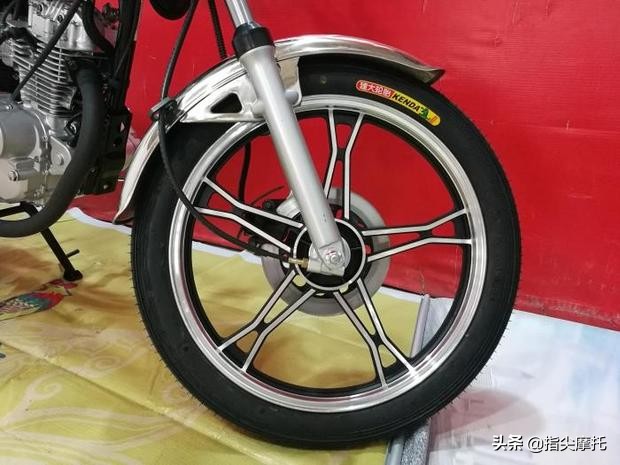 摩托车后轮摆动故障怎么排除,摩托车后轮打摆怎么回事