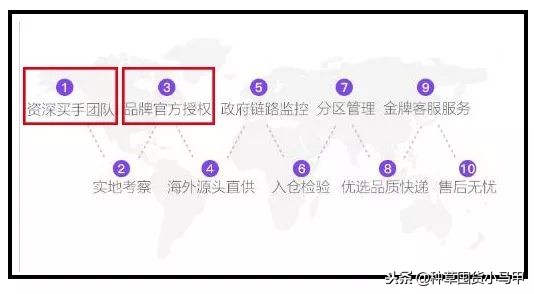 天猫假货卖家大曝光,天猫官方卖假货怎么样
