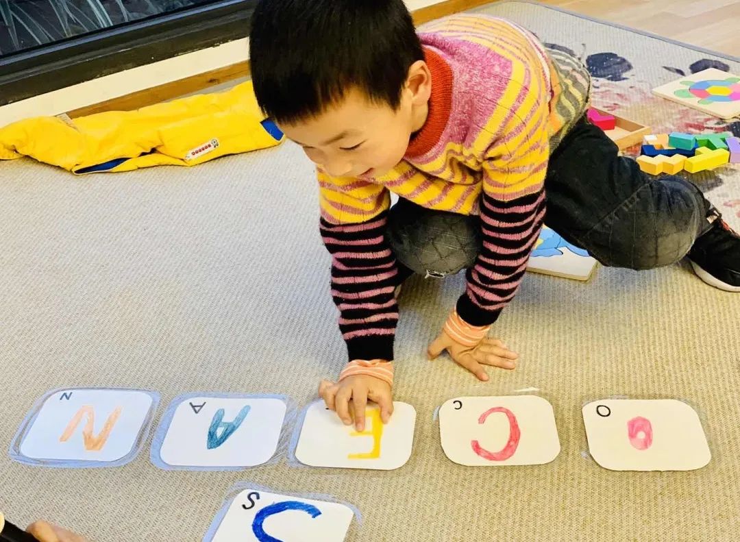 闻香识女人婚姻的苦与乐,闻香识女人婚姻相处秘诀