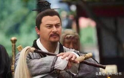 金庸笔下十大武功你知道吗,金庸笔下最经典的十大武功