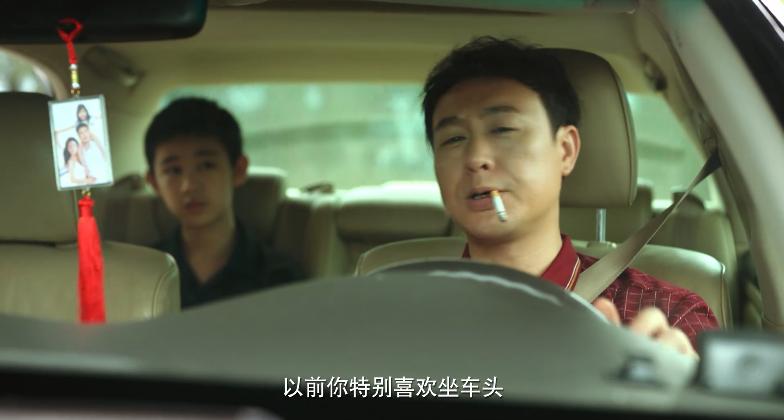 那些让人笑死的神剧,那些看了就想气死人的剧