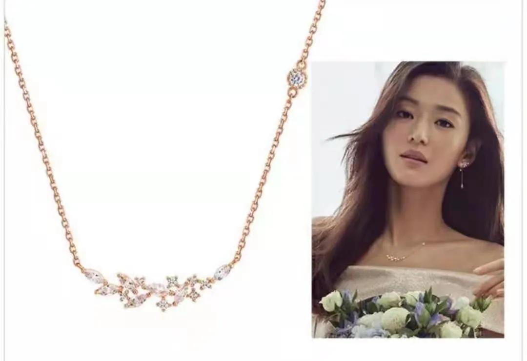 还在为不知道送女生礼物发愁么,送女生实用礼物不容易出错