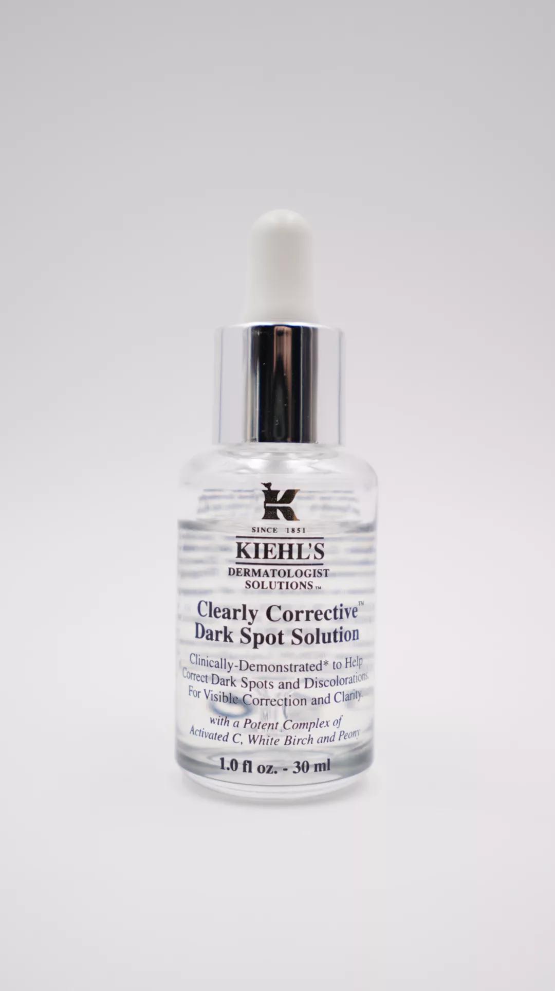 到底什么美白精华好用,美白精华有哪些成分不好