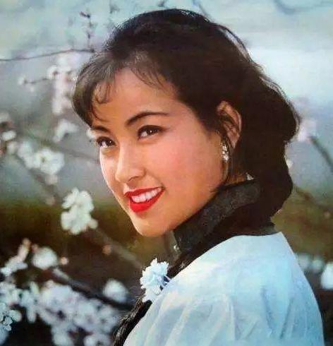 刘晓庆朱时茂年龄,刘晓庆出狱后完整视频