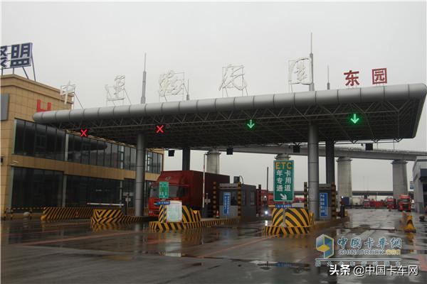 沥青行业龙头企业,沥青行业龙头