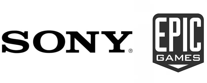 最后生还者2为什么京东在卖,最后生还者被禁售