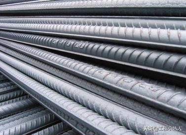 钢丝钢绞线和钢筋的区别,钢绞线功能要求有哪些规范