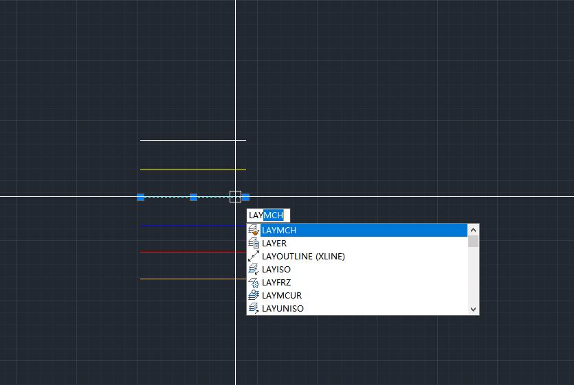 ps图层重命名快捷键是什么,图层操作快捷键大全