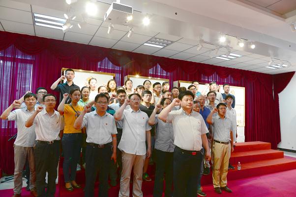 大丰人民医院三甲,大丰医院二甲