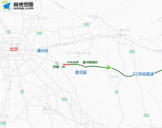 今日交通出行路况,下周交通预测预报及出行提示