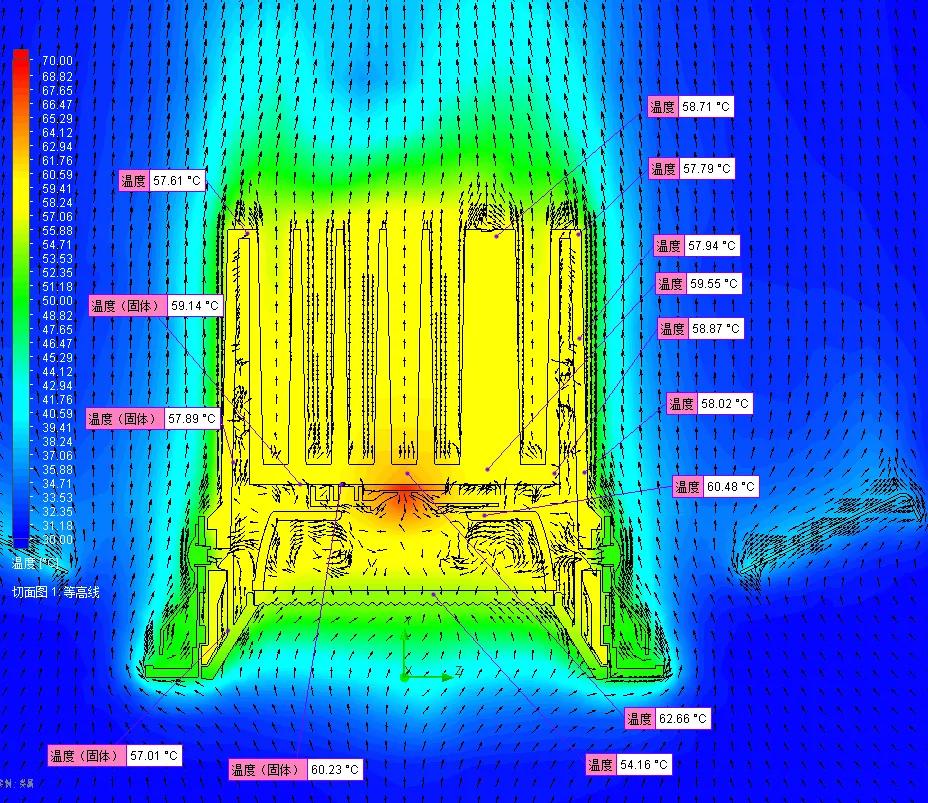 酒店卧室筒灯怎么选择,酒店筒灯布局正确方法