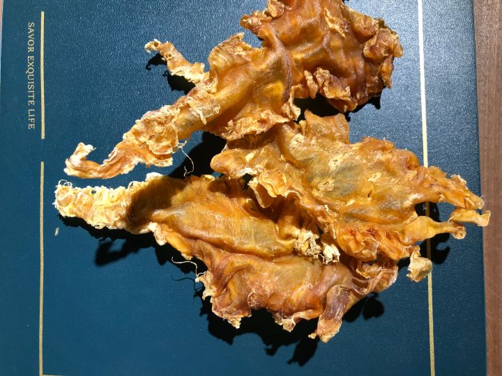 大门楼花胶海参,佛跳墙海参鲍鱼花胶功效