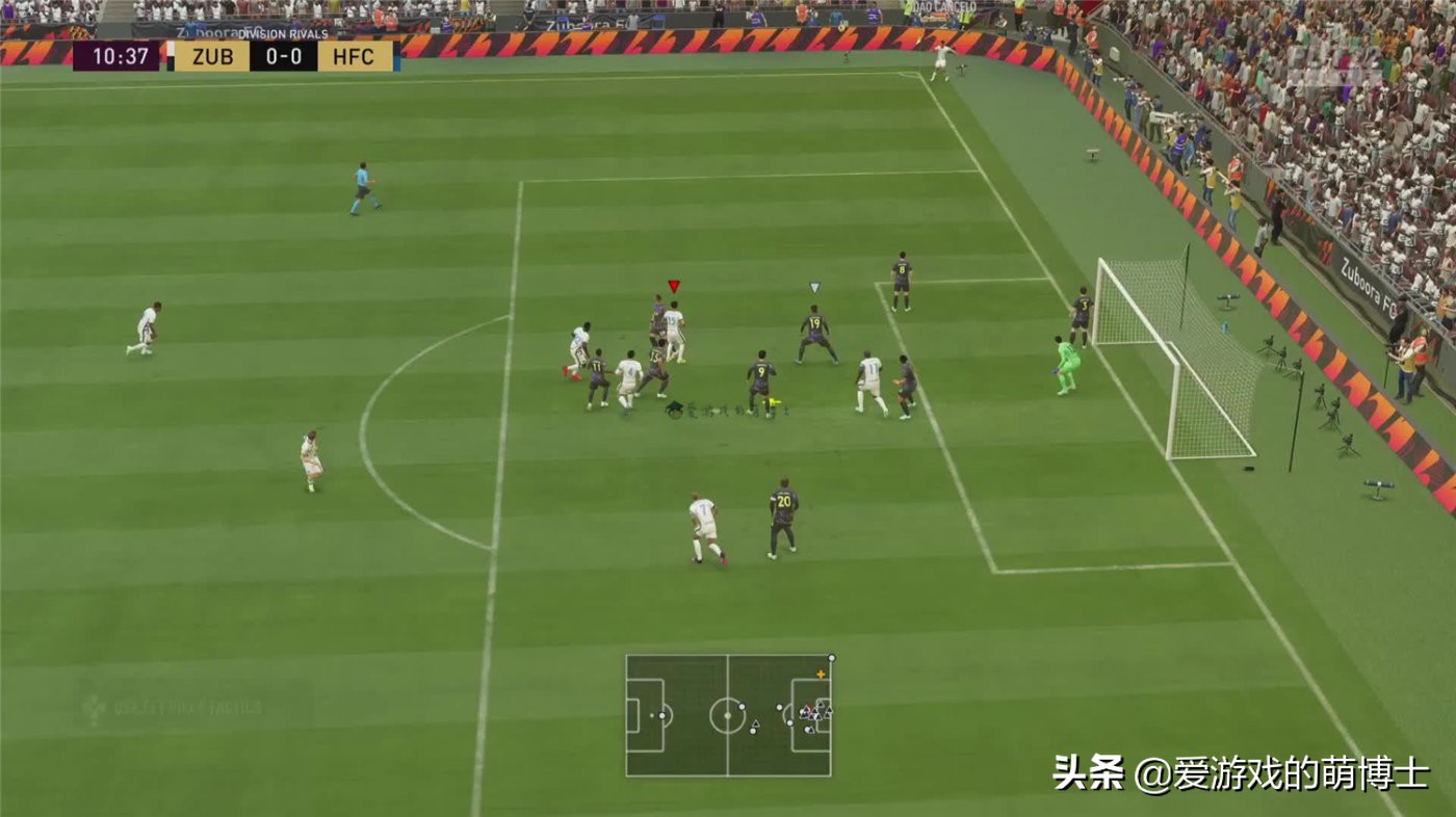 全靠同行衬托的原话,全靠同行们的衬托的原话