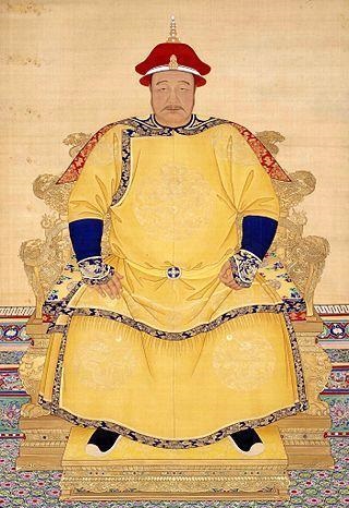 清朝的第一皇后死不瞑目可悲可泣,清朝最后一位皇后是一个悲情女子