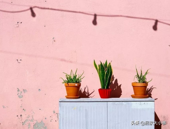 墙壁发霉脏怎么刷,家里墙壁脏自己怎么重新刷