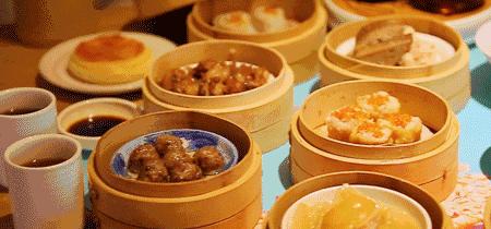 早餐减肥能喝粥吗,减肥早餐食谱教你如何科学吃早餐