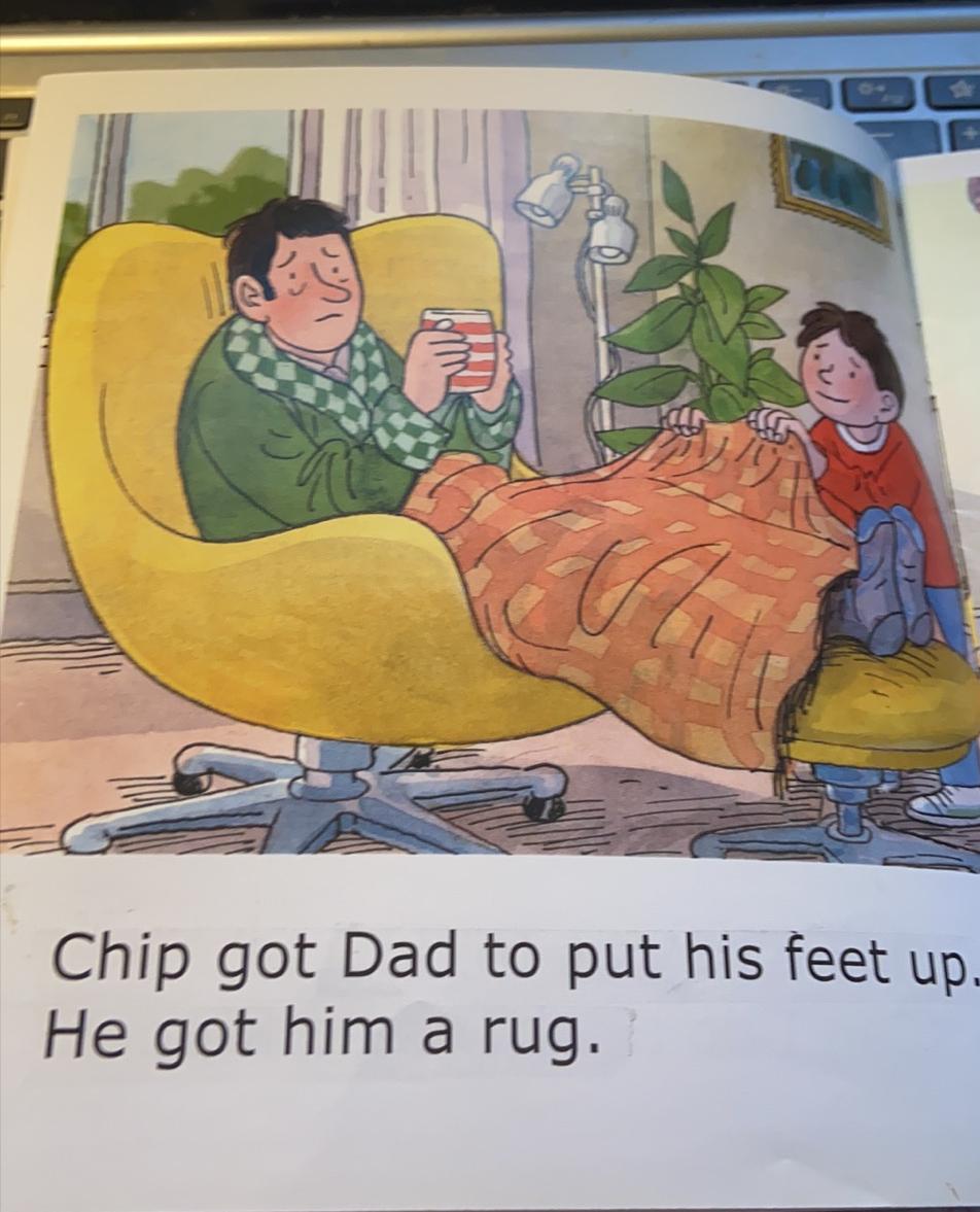 不记单词，只学习自然拼读就能搞定英语？别再被培训机构*局骗**忽悠