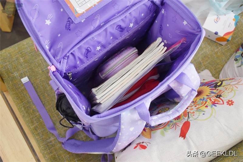 高颜值小方包,小众品牌小方包