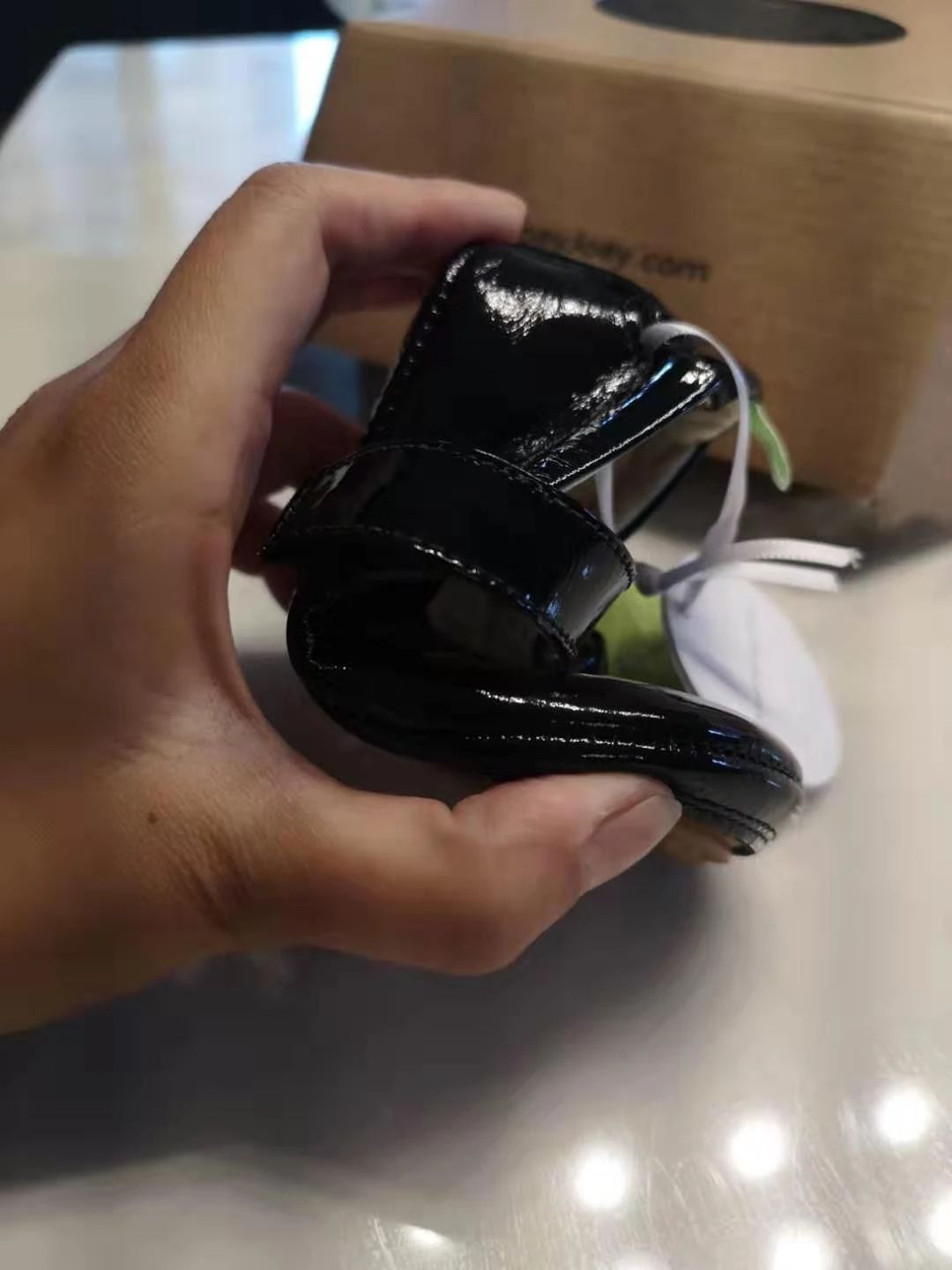 ttj学步鞋测评,ttg学步鞋