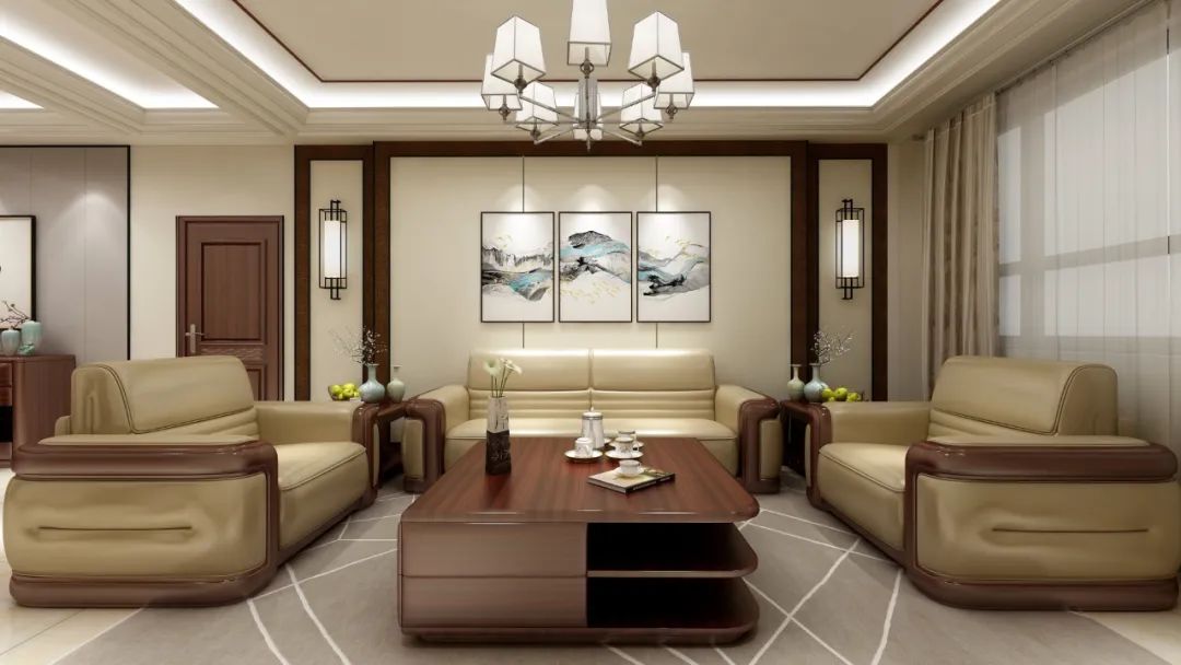 家具坏了修复小妙招,家具坏了怎么补救最好