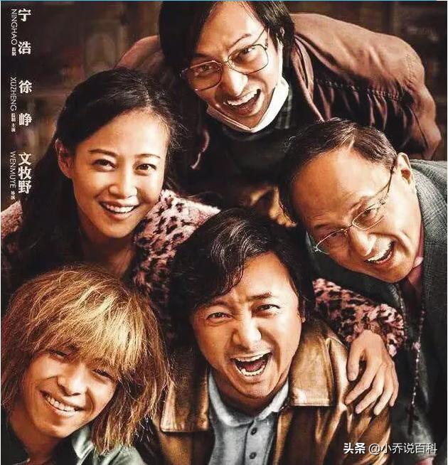 看了50部电影总结出来的经验,很多人推荐电影