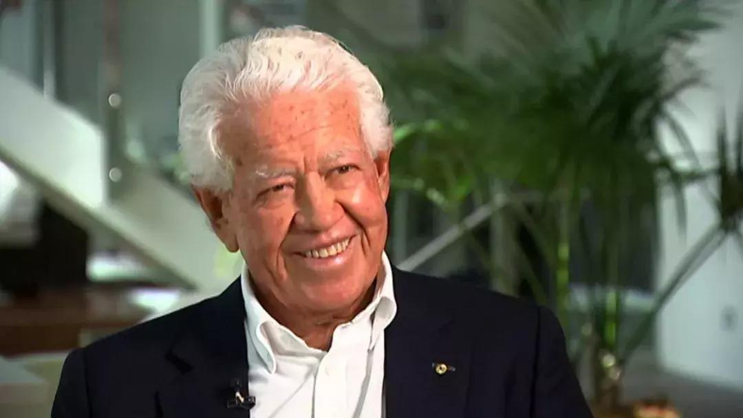 代购为啥不受欢迎,澳洲代购公司靠谱吗