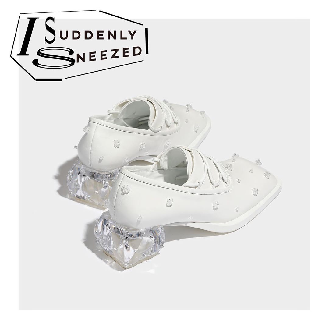 新款国潮帆布女鞋,国潮风女鞋爆款推荐