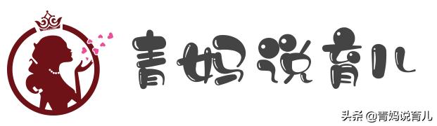 孕期肚皮紧有什么方法缓解,肚皮发硬发紧是什么原因