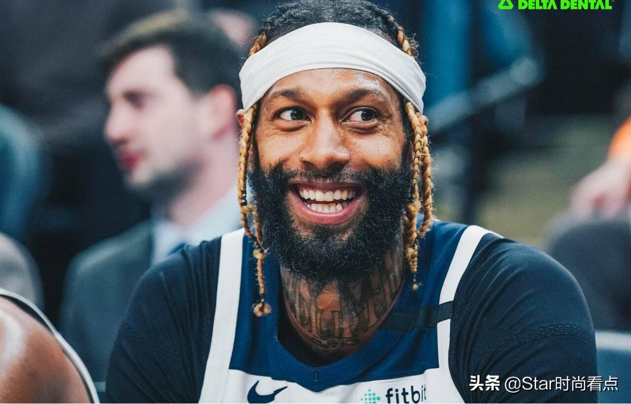 比斯利女友拉尔萨,比斯利女友蒙塔娜