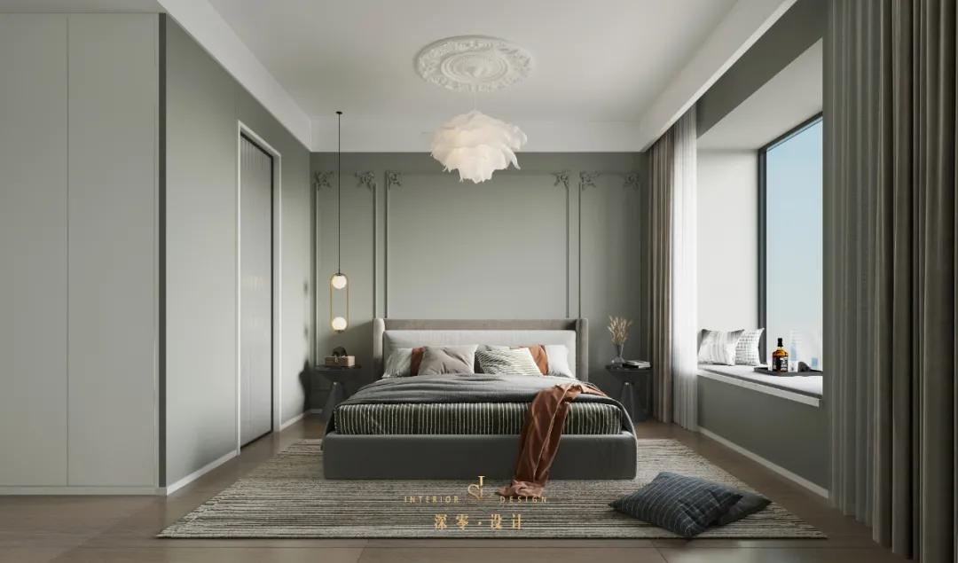 拿房后装修前需要做什么,拿房前需注意哪些